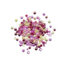 Wedding Bouquet - HPZ203-2