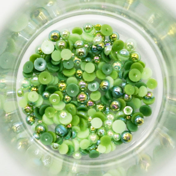 Weeping Willow - HPZ205