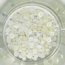 Snow Capped - HPZ207-2