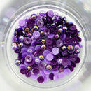 Grapevine - HPZ208-2