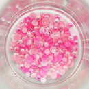 Pink Paradise - HPZ209-2