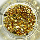 Golden Nugget - HPZ211-2