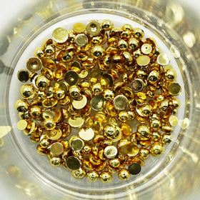 Golden Nugget - HPZ211 - 0