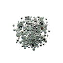 Silver Spoon - HPZ212-3