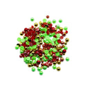 Christmas Gala - HPZ213-3