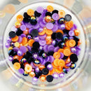 Wicked Fun - HPZ214-2