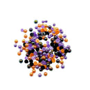 Wicked Fun - HPZ214-3