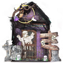 Halloween Value Pack - VP316-18