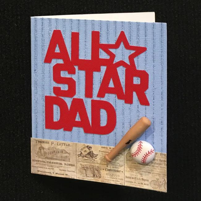 Baseball - 4065