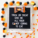 Candy Corn-HH120-7