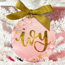 Winter Wishes - SPK123-3