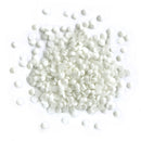 Alibaster White - JZ100-1