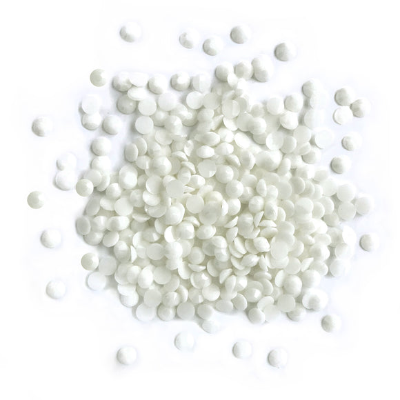 Halloween Jewelz Set