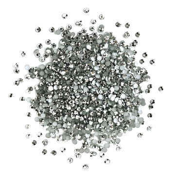 Silver - JZ105