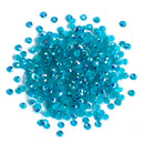 Dark Aqua AB - JZ115-1