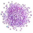 Light Amethyst AB - JZ116-1