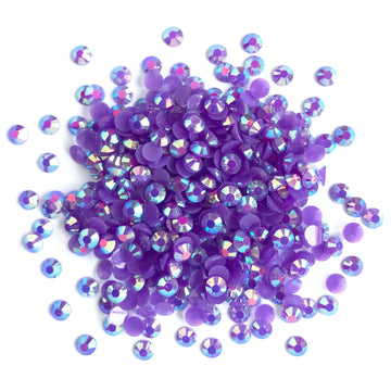 Amethyst AB - JZ117
