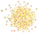 Holiday Jewelz Set-13