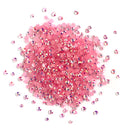 Holiday Jewelz Set-14