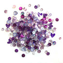 Set of 6 Embellishment Tins-4