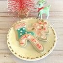 Very Cherry - NK102-5