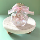 Coral Coast - SPK100-6