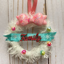 Tahitian Pearlz - PZ100-5