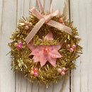 Tie Dye Pearlz - PZ104-5