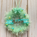 Tahitian Pearlz - PZ100-4