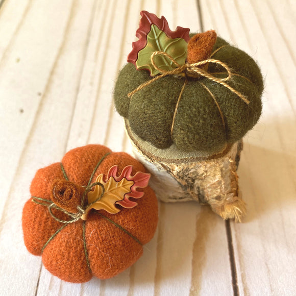 Season of Change-FA103