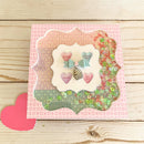 Hugs & Kisses - SPK140-2