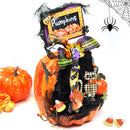 Happy Hauntings-HH104-6