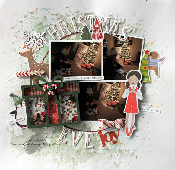 Peppermint Pairs-4827