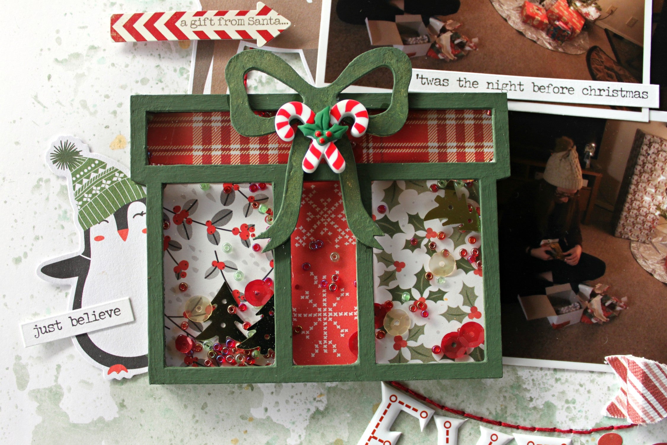 Peppermint Pairs-4827
