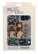 Paws and Pets - LL102-1