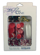 Love Story - LL106-1