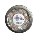 Fairy Sparkle-LL308-2
