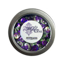 Violet Blossom-LL310-2