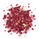 My Valentine-LL311-1