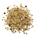 Not So Heavy Metal-LL312-1