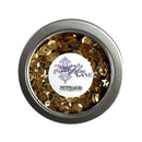 Not So Heavy Metal-LL312-2