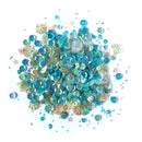 Seaside Holiday-LL315-1