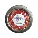 Grandma's Roses-LL316-2