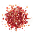 Grandma's Roses-LL316-1