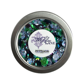 Party Time-LL317 - 0