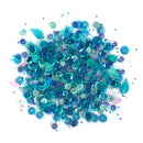 Mermaid Tale-LL319-1