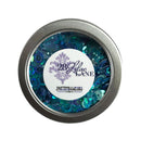 Mermaid Tale-LL319-2