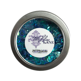 Mermaid Tale-LL319 - 0