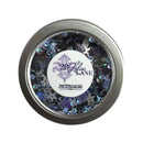 Haunted House-LL322-2