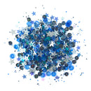 Festival of Lights-LL323-1